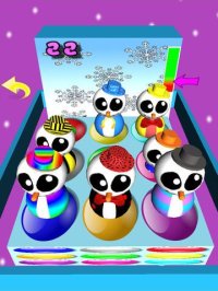Cкриншот Whack a Santa, изображение № 1329768 - RAWG