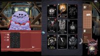 Cкриншот Card Crawl Adventure, изображение № 3516324 - RAWG
