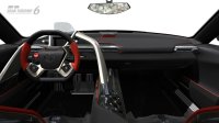 Cкриншот Gran Turismo 6: Toyota FT-1 Concept, изображение № 617026 - RAWG