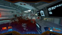 Cкриншот STRAFE: Gold Edition, изображение № 3591872 - RAWG