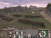 Cкриншот Medieval 2: Total War, изображение № 444478 - RAWG