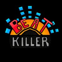 Cкриншот Beat Killer, изображение № 1100603 - RAWG