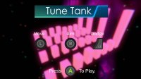 Cкриншот Tune Tank, изображение № 1730624 - RAWG