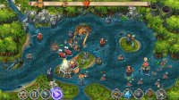 Cкриншот Tower Defense Collection 7 in 1, изображение № 209665 - RAWG