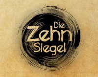 Cкриншот Die Zehn Siegel, изображение № 1096116 - RAWG