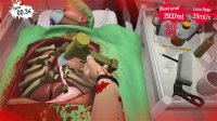 Cкриншот Surgeon Simulator, изображение № 823288 - RAWG