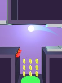 Cкриншот Bouncy Maze Ball, изображение № 1900032 - RAWG