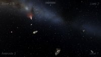 Cкриншот Asteroid Navigation, изображение № 1807969 - RAWG