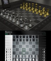 Cкриншот Pure Chess, изображение № 262989 - RAWG