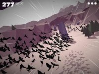 Cкриншот GUNTAI Free, изображение № 2195668 - RAWG