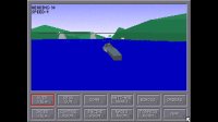Cкриншот Das Boot: German U-Boat Simulation, изображение № 3099302 - RAWG