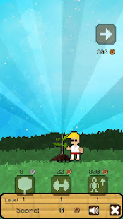 Cкриншот Idle Tree 2.0, изображение № 3276116 - RAWG