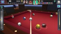 Cкриншот 3D Pool Ball, изображение № 1401818 - RAWG