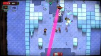 Cкриншот Danger Gazers (itch), изображение № 2263661 - RAWG