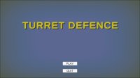 Cкриншот Classic Turret Defence Game, изображение № 2541992 - RAWG