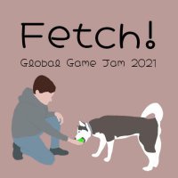 Cкриншот Fetch! (itch) (DoctorTM), изображение № 2691941 - RAWG