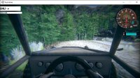 Cкриншот BMX car simulator, изображение № 2690018 - RAWG