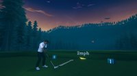 Cкриншот The Fairway Club, изображение № 3654684 - RAWG