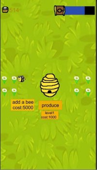 Cкриншот bee manager, изображение № 2509170 - RAWG