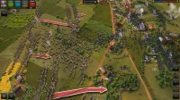 Cкриншот Ultimate General: Gettysburg, изображение № 152244 - RAWG