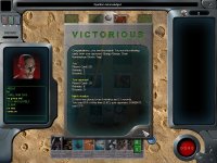 Cкриншот BattleCards: Cybots, изображение № 433672 - RAWG
