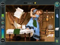 Cкриншот Alice's Jigsaw. Wonderland Chronicles, изображение № 1878081 - RAWG