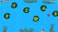 Cкриншот Kids Educational Game 3 Free, изображение № 1581183 - RAWG