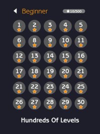 Cкриншот One Line Block Puzzle, изображение № 2026016 - RAWG