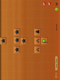 Cкриншот General's Game Pro, изображение № 1805640 - RAWG