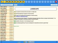 Cкриншот Anagram & Word Lookup for Words with Friends, изображение № 1967735 - RAWG