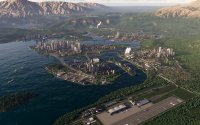 Cкриншот Cities: Skylines II, изображение № 3577057 - RAWG