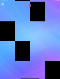 Cкриншот Magic Tiles: Tiles Hop 2021, изображение № 2826328 - RAWG
