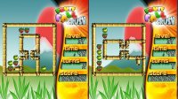 Cкриншот FruitFall Crush, изображение № 800542 - RAWG