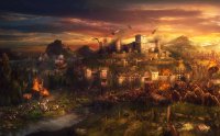 Cкриншот Dawn of Fantasy: Kingdom Wars, изображение № 609081 - RAWG