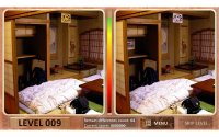 Cкриншот h Find The Differences 2, изображение № 1855045 - RAWG
