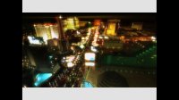 Cкриншот Tom Clancy's Rainbow Six Vegas, изображение № 2509695 - RAWG
