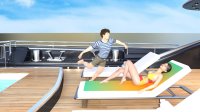 Cкриншот Leisure yacht, изображение № 2493566 - RAWG