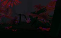 Cкриншот Chaman VR, изображение № 1167930 - RAWG