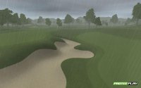 Cкриншот ProTee Play 2009: The Ultimate Golf Game, изображение № 504961 - RAWG