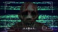 Cкриншот Eyeless | Horror Game, изображение № 1882711 - RAWG