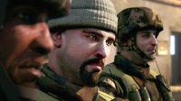 Cкриншот Battlefield: Bad Company, изображение № 463282 - RAWG