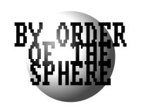Cкриншот By Order of the Sphere, изображение № 2617689 - RAWG