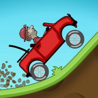 Cкриншот Hill climb 0.4, изображение № 2200393 - RAWG