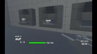 Cкриншот WW3 - 2020, изображение № 2402823 - RAWG