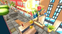 Cкриншот Epic Skater 2, изображение № 831675 - RAWG