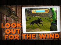 Cкриншот Bow Hunter Russia: Archery Game - Wild Animals Hunting in 3D, изображение № 981110 - RAWG