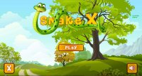 Cкриншот Snake X, изображение № 3182892 - RAWG