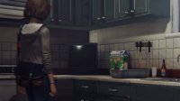 Cкриншот Life is Strange, изображение № 1659703 - RAWG