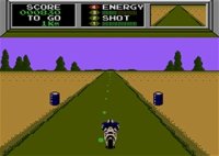 Cкриншот Mach Rider, изображение № 796928 - RAWG