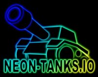 Cкриншот Neon-Tanks.Io, изображение № 2407364 - RAWG